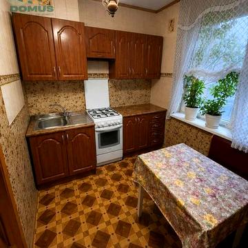 Продам 3-комн на Таирова, ул. Шишкина 58/2, Наукова, Вузовский. САМАЯ НИЗКАЯ ЦЕНА!