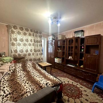 Продаж 2-х кімнатної квартири