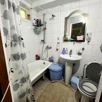 Продается часть дома с удобсьвами