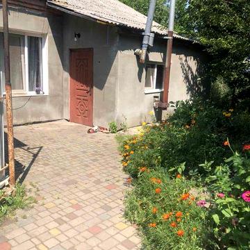 Продається будинок