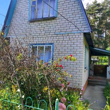 Продам доглянуту дачу поблизу Чернігова