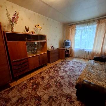 Оренда 3кімн. квартири Вишневе, вул.Європейська