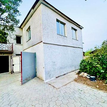 Продаж 3к Квартира Антична вулиця