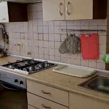 Оренда однокімнатної квартири на Вишенці