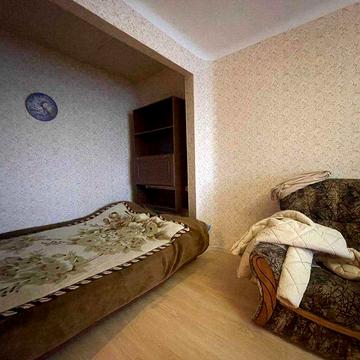 Сдам квартиру на Одесской, ост. Зерновая
