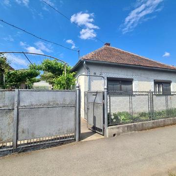 Продається будинок в м.Берегове