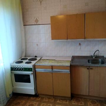 Симиренка вул., 13/1