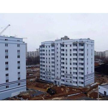 Продам квартиру ЖК Валентиновская , 39 метров Жк Валентинівська