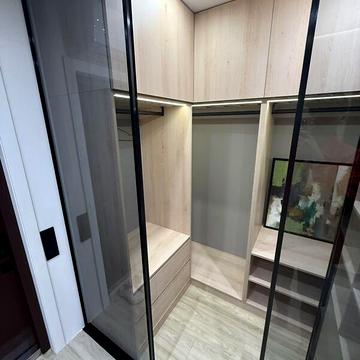 Продаж 1к Квартира Доківська вулиця