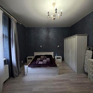 Оренда 1 кімнатної квартири