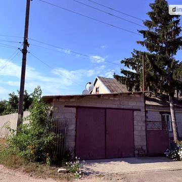 Продаж 5к Дім Бродського (Серго) вулиця
