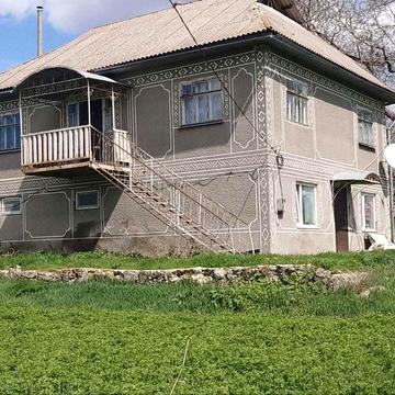 Будинок в оренду Солтанівка
