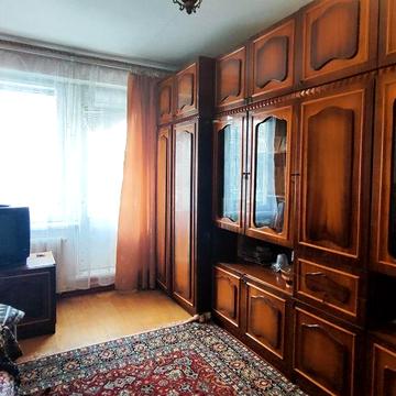 Оренда 2к квартири в Раково АТБ