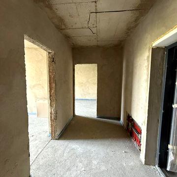 2 кімнатна новобудова ЖК КромаксБуд
