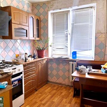 ‼️Алмазний‼️Покращеного Планування! Металопластикові вікна. Кондиціонер. Центр 9хв.