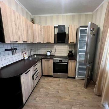 Оренда 1 кімнатноі квартири Киівська 245
