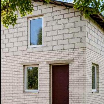 Терміново! Будинок 80 м² + 23 сотки землі, с. Боденьки, Вишгородський район, поруч Десна, без комісії