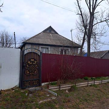 Продаж 2к Дім Шевченка вулиця