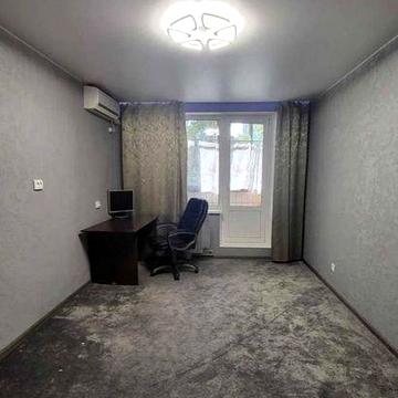 ГО-4873 Продам 2К квартиру на Салтовке ТРК Украина 601 м/р