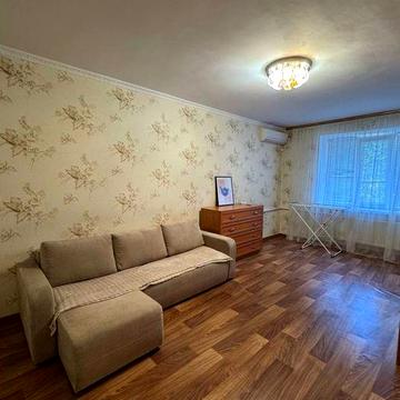 Здам однокімнатну квартиру