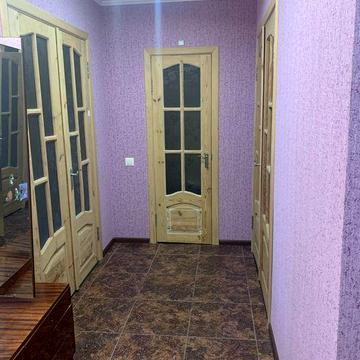 Продам 2-х кімнатну квартиру
