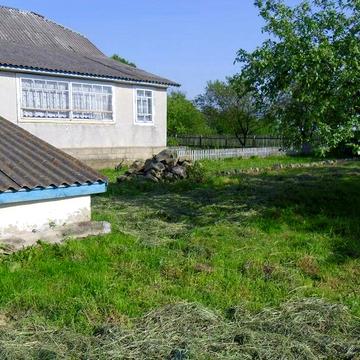 Продам Будинок ! в ЗАХІДНІЙ Україні !