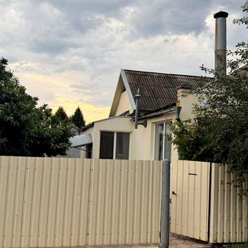 ПРОДАМ ДОМ Район 11 школы