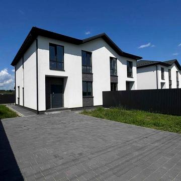 Продаж будинку в Броварах 130 кв.м 4 кімнати