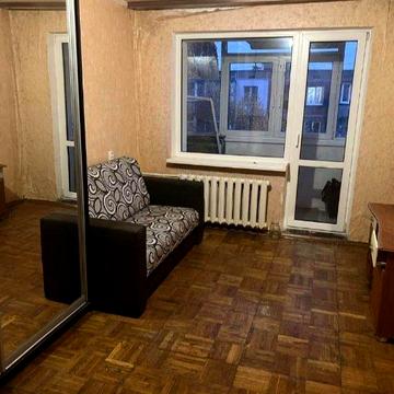 None 23000.0 USD
