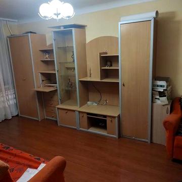 Оренда однокімнатної квартири
