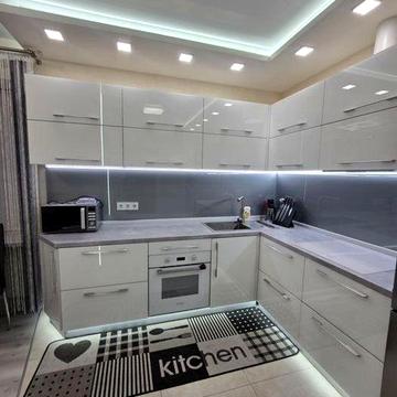 ОВ-3151 Продам 1к квартиру 30м2 в новострое ЖК Бестужевские Сады на Старой Салтовке
