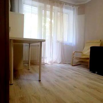 Сдам 1ком кв на Богдана Хмельницкого, Дафи, Кирова