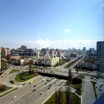 Оренда! ЖК Манхеттен. берестейський Manhattan