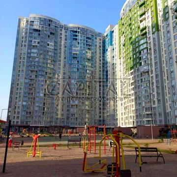 Продаж / Квартира / 64 м2 / ЖК Каховська / Дніпровський район ЖК Каховська