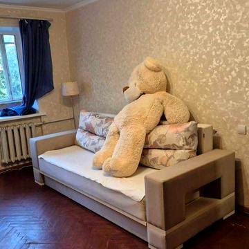 Двокімнатна Куренівка Почайна вул.Тульчинська,9-Б  Сусідні Бандери Хвойки Кирилівська Теліги Гулаків-Артемовських Новокостянтинівска Дмитрівська поруч