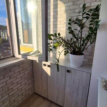 Продаж 1к Квартира Миколи Сингаївського (Новооскольська) вулиця