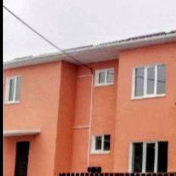 Продажа 2эт. Коттеджа.  Елизаветовка" Голубое Озеро"! Элитное место!