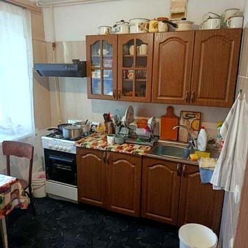 Продаж 2к. кв., вул. М. Фісуна (Некрасова)
