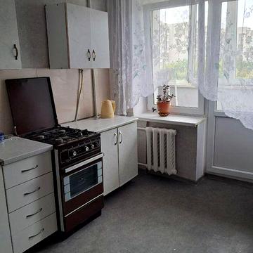 Оренда 1но кімнатної квартири
