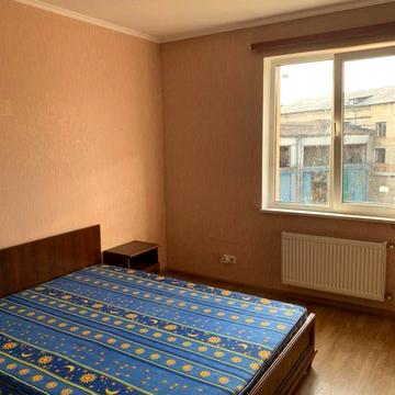 Здам квартиру поруч з Ірпінським АТП