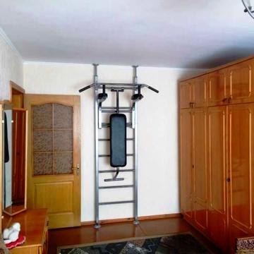Продаж 3-кімнатної квартири по вул. Герасима Кондратьєва (Кірова)