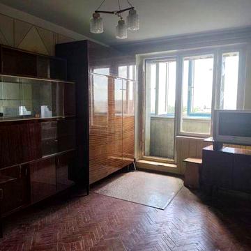 ОШ-4371 Продам 1К квартиру на Салтовке Студенческая 520 м/р