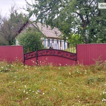 Продаж 3к Дім Богдана Хмельницького вулиця
