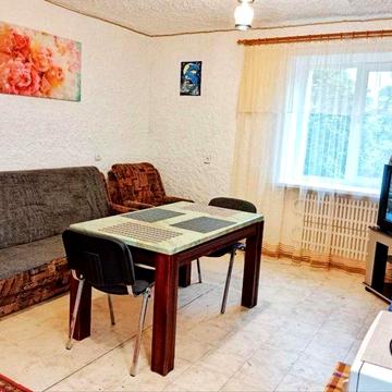 Реальная 3-ка на 23 Августа, Павлово Поле, Проспект Науки 84