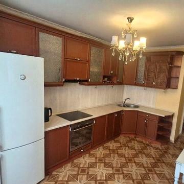 Здається 1 кімнатна квартира на Поділлі