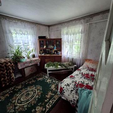 Продам чудовий Будинок