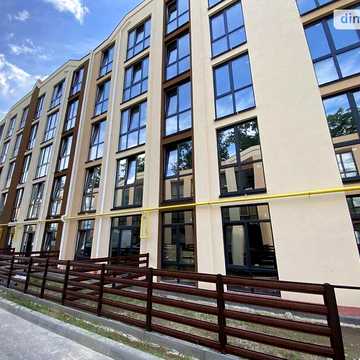 Продаж 3к Квартира Свободи вулиця