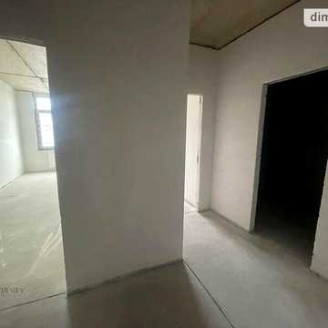 Продаж 1к Квартира Краснова вулиця ЖК Kadorr City