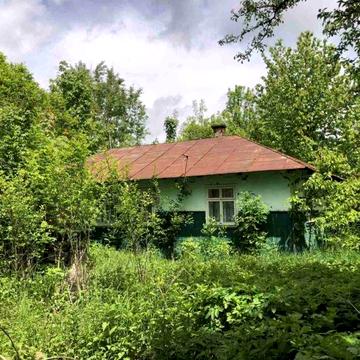 Продається будинок у с. Гаврилівка з ділянкою 25 соток