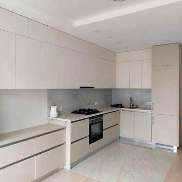 Оренда 2-к квартири,  ЖК Orange Park Крюківщина, 10-15 хв метро Теремки, Бучанського району
